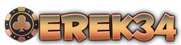 erek34